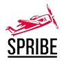 spribe