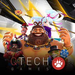 QTECH